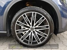 Mercedes-Benz EQE 350 4-matic AMG - 50