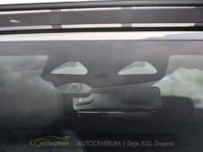Mercedes-Benz EQE 350 4-matic AMG - 51