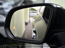 Mercedes-Benz EQE 350 4-matic AMG - 52