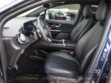 Mercedes-Benz EQE 350 4-matic AMG - 9