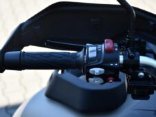 Benda REDSTONE 550 R2 DL PREMIUM T3b - 17