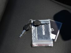 Benda REDSTONE 550 R2 DL PREMIUM T3b - 20