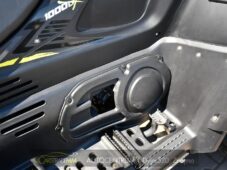 TGB Blade 1000i LT EPS 4×4 - 11
