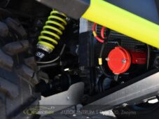 TGB Blade 1000i LT EPS 4×4 - 13
