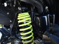 TGB Blade 1000i LT EPS 4×4 - 14
