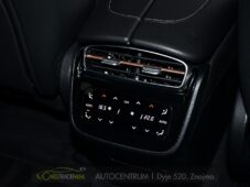 Mercedes-Benz EQE SUV 43 AMG 476K NAPA NIGHT PAK - 24