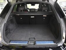 Mercedes-Benz EQE SUV 43 AMG 476K NAPA NIGHT PAK - 53