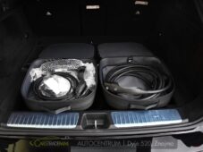 Mercedes-Benz EQE SUV 43 AMG 476K NAPA NIGHT PAK - 54