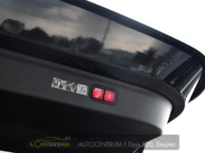 Mercedes-Benz EQE SUV 43 AMG 476K NAPA NIGHT PAK - 55