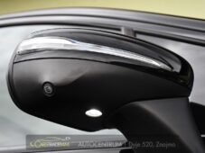 Mercedes-Benz EQE SUV 43 AMG 476K NAPA NIGHT PAK - 57