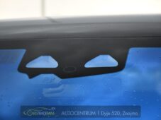 Mercedes-Benz EQE SUV 43 AMG 476K NAPA NIGHT PAK - 59