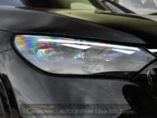 Mercedes-Benz EQE SUV 43 AMG 476K NAPA NIGHT PAK - 61
