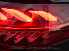 Mercedes-Benz EQE SUV 43 AMG 476K NAPA NIGHT PAK - 64