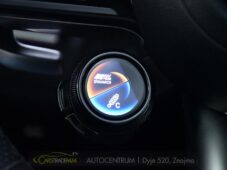 Mercedes-Benz EQE SUV 43 AMG 476K NAPA NIGHT PAK - 30