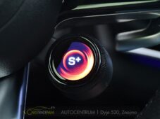 Mercedes-Benz EQE SUV 43 AMG 476K NAPA NIGHT PAK - 31