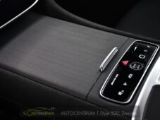 Mercedes-Benz EQE SUV 43 AMG 476K NAPA NIGHT PAK - 34