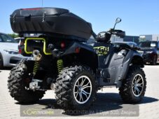 TGB Blade 1000i LT EPS 4×4 - 4