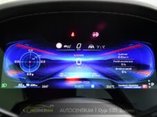 Mercedes-Benz EQE SUV 43 AMG 476K NAPA NIGHT PAK - 46