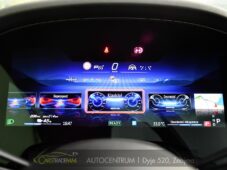 Mercedes-Benz EQE SUV 43 AMG 476K NAPA NIGHT PAK - 48