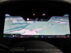 Mercedes-Benz EQE SUV 43 AMG 476K NAPA NIGHT PAK - 49