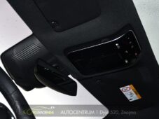 Mercedes-Benz EQE SUV 43 AMG 476K NAPA NIGHT PAK - 52