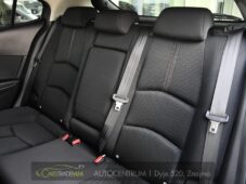 Mazda 3 G165/SP/REVOLUTION/2xALU/1.Maj - 13