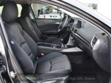 Mazda 3 G165/SP/REVOLUTION/2xALU/1.Maj - 15