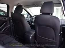 Mazda 3 G165/SP/REVOLUTION/2xALU/1.Maj - 17