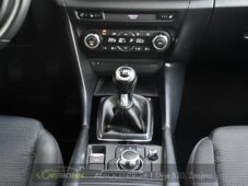 Mazda 3 G165/SP/REVOLUTION/2xALU/1.Maj - 22