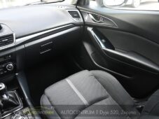 Mazda 3 G165/SP/REVOLUTION/2xALU/1.Maj - 23