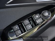 Mazda 3 G165/SP/REVOLUTION/2xALU/1.Maj - 24