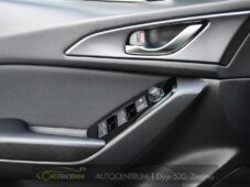 Mazda 3 G165/SP/REVOLUTION/2xALU/1.Maj - 25