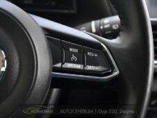 Mazda 3 G165/SP/REVOLUTION/2xALU/1.Maj - 29