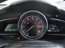Mazda 3 G165/SP/REVOLUTION/2xALU/1.Maj - 30