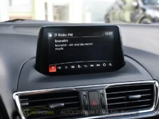 Mazda 3 G165/SP/REVOLUTION/2xALU/1.Maj - 31