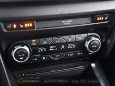 Mazda 3 G165/SP/REVOLUTION/2xALU/1.Maj - 32