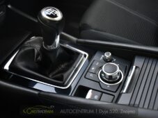 Mazda 3 G165/SP/REVOLUTION/2xALU/1.Maj - 33