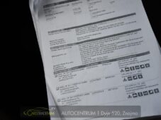 Mazda 3 G165/SP/REVOLUTION/2xALU/1.Maj - 36