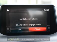 Mazda 3 G165/SP/REVOLUTION/2xALU/1.Maj - 41