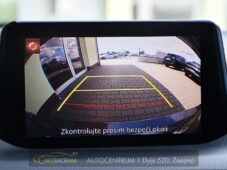 Mazda 3 G165/SP/REVOLUTION/2xALU/1.Maj - 44