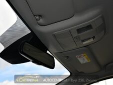 Mazda 3 G165/SP/REVOLUTION/2xALU/1.Maj - 45