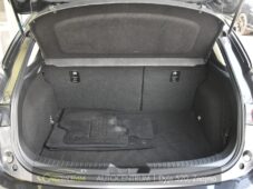 Mazda 3 G165/SP/REVOLUTION/2xALU/1.Maj - 46