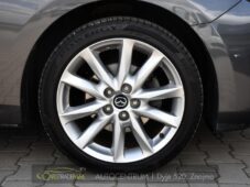 Mazda 3 G165/SP/REVOLUTION/2xALU/1.Maj - 47