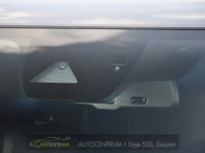 Mazda 3 G165/SP/REVOLUTION/2xALU/1.Maj - 48