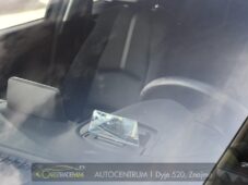 Mazda 3 G165/SP/REVOLUTION/2xALU/1.Maj - 49