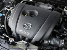 Mazda 3 G165/SP/REVOLUTION/2xALU/1.Maj - 52