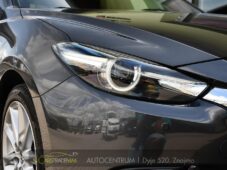 Mazda 3 G165/SP/REVOLUTION/2xALU/1.Maj - 53