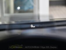 Mazda 3 G165/SP/REVOLUTION/2xALU/1.Maj - 50