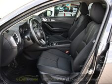 Mazda 3 G165/SP/REVOLUTION/2xALU/1.Maj - 9