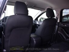 Mazda 3 G165/SP/REVOLUTION/2xALU/1.Maj - 11